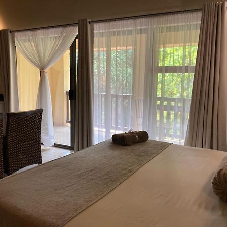Acasia Guest Lodge Komatipoort Kültér fotó