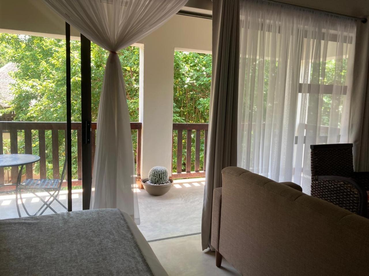 Acasia Guest Lodge Komatipoort Kültér fotó